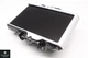  2012-2016 OEM Tesla Model S Touch Screen Display Media Control Monitor