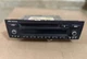 Genuine 2012 - 2015 BMW X1 Head Unit Radio AM/FM CD Player 65129302163 OEM 12-15