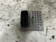 2025 CHEVROLET SILVRDO25 Transmission Control Module OEM Part Number 24049787