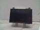 Used Infotainment Display fits: 2015 Infiniti Q50 display screen dash w/navigati