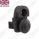 1x Door Jamb Ajar Sensor Switch 25360-AD000 For Nissan TITAN Xterra Versa Sentra
