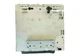 2004 - 2006 VOLVO 40 SERIES Radio CD Player Control Module 30752575 OEM