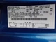 Audio Equipment Radio Receiver AM-FM-CD-MP3 Fits 15-16 FORD F150 PICKUP 10643256