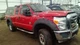 Wiper Transmission Fits 11-16 FORD F250SD PICKUP 7087055
