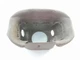 2006-2011 Cadillac DTS Steering Column Cover OEM Tested 