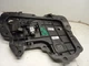 TESLA 3   2022 Rear Window Regulator 4075267
