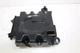 MINI COOPER COUNTRYMAN R60 SUBWOOFER UNDER SEAT LEFT 9800511 2012