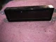 2008  Mercury Mariner Dash Info Display Screen OE 8L8T-19C116-AJ
