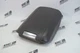 Porsche Cayenne S 92A Front Center Armrest Center Console 7P5863206