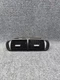 03-10 Porsche Cayenne Center Dash Dashboard HVAC A/C Heater Air Vent OEM