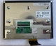 18-20 Jeep Grand Cherokee 8.4 Uconnect LCD MONITOR Touch-Screen Radio Navigation