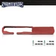 Fit For 1979-1981 Camaro 18-662-RD Red Front Upper Dash Board Cover Soft TPE