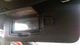 Driver Sun Visor 156 Type Roof Illuminated Fits 15-20 MERCEDES GLA-CLASS 649805