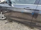 2015 Chrysler 200 Driver Front Door Shell Gray Sedan Used Local Pickup Only 2015 Chrysler 200 Driver Front Door Shell Gray Sedan Used Local Pickup Only