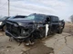 Passenger Sun Visor With Illumination Fits 19-25 DODGE 2500 PICKUP 1829884