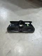 2010-2014 Volkswagen Golf Center Dash Air Vent 5K0819728N OEM  S6
