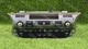 2015-2018 Lexus ES350 ES300H Gracenote HD radio XM Head unite 86130-33590 Oem