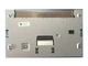 New original 8.0 screen Display LCD LQ080Y5DZ05 for Ford SYNC 3 auto parts