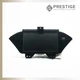 2014-2016 ACURA MDX Info Navigation Display Screen Upper 39810-TZ5-A010 OEM
