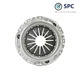 SPC PREMIUM CLUTCH PRESSURE PLATE Fits 2013-2018 SUBARU BRZ BR-Z 2.0L FA20