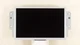 2017-2020 Ford Fusion Info Radio Audio Media Display Screen OEM LKQ