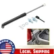 1pcs Tailgate Damper Assist Slowdown Shock Rod For Nissan Navara NP300 2005-2013