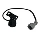 For 2013-2016 Hyundai Santa Fe XL Sport Rear View Backup Camera 95760-2W000
