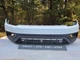 Front Bumper Cover  2018 2019 2020 Volkswagen Atlas  3CN807221 OEM NO SHIPPING. 