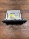 BMW E90 E91 3 series RADIO PROFESSIONAL AUDIO CD PLAYER SIRIUS RECEIVER 9226405