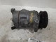2013 A6 Audi Air Conditioning, Ac, A/C Compressor Sku#4195376