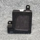 2006-2007 Subaru Tribeca Information Security Display Screen OE 85271XA06A