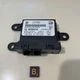 10-16 GMC Acadia 10-15 CTS Parking Park Aid Assist Control Module 22743052 OEM