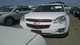 Used Active Noise Cancellation Module fits: 2013 Chevrolet Equinox Body Control