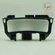 R172 12-20 Mercedes SLK Class Dash Center Console Ash Tray Ashtray A1883