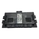 BMW 1 3 Series E87 E92 E93 XE Footwell Control Module ECU FRM3R PL2 9249081