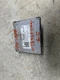 2022 GMC SIERRA250 Transmission Control Module OEM Part Number 24046678