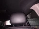 2019 Dodge Caravan Driver Front Headrest Only Black Cloth