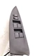 06-12 TOYOTA RAV4 DRIVER SIDE FRONT DOOR MASTER SWITCH ASSEMBLY 