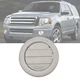 For Ford 2015-2025 Transit Roof Headliner AC Heater Air Vents YC3Z19893AA