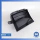 11-16 BMW F10 550i 535i Head Up Windscreen Display Projector Unit OEM