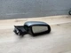 BMW 328I 335I F30 OEM 12-17 FRONT RIGHT PASSE SIDE DOOR VIEW MIRROR w/ CAMERA