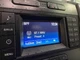 Info-GPS-TV Screen Front Dash 4.2" Screen Fits 17 FORD F150 PICKUP 2002177