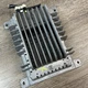 Amplifier 2004-05 Infiniti G35 3.5L Bose Amp 28060 AC300 28061 AC300 OEM