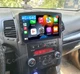 4+64GB For Kia Sorento 2009-2012 Car Stereo Radio Android 13 Apple Carplay GPS