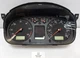 ✅ 2000 OEM Volkswagen Eurovan MV Speedometer Instrument Cluster Gauge