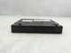 2016 Subaru Legacy Bluetooth Phone Communication Control Module Ccm Oem TBUR4