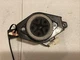 2017-2022 GENESIS G90 RIGHT PASSENGER REAR DECK TRAY AUDIO SPEAKER OEM