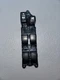 Power Master Window Switch Left Driver Side For 04-09 Lexus RX330 RX400H RX350