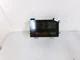 2012-16 Nissan Maxima Pathfinder Info Display Screen 28090-9DA0A