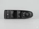 2022 Subaru Impreza Driver Door Master Power Window Mirror Switch OEM